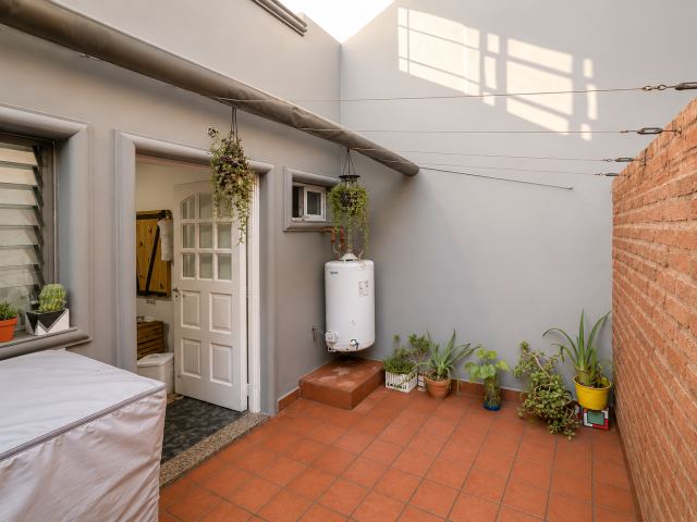 San Martin 1031, Moron - foto 16