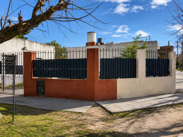 Montalvo 610, Merlo - foto 2