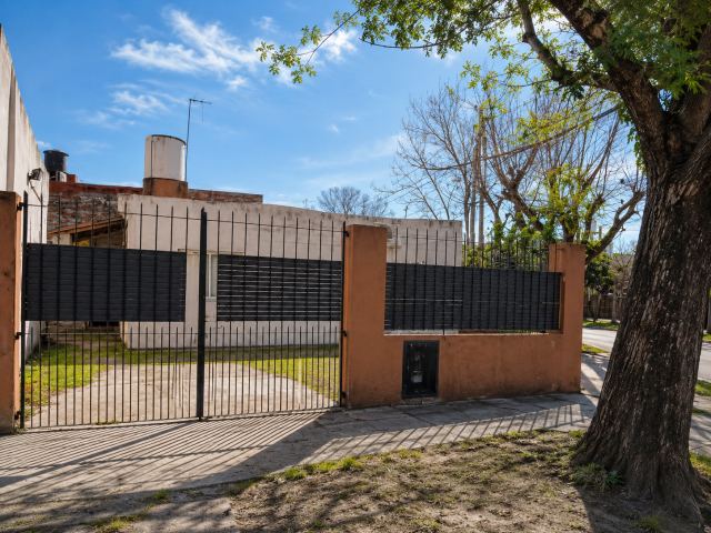 Montalvo 610, Merlo - foto 3