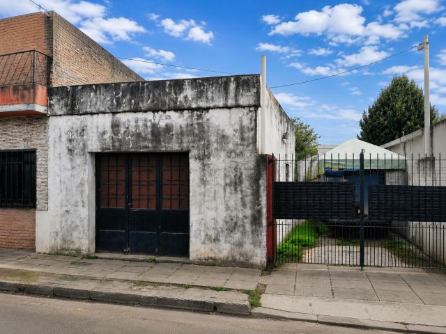 Montalvo 610, Merlo - foto 4