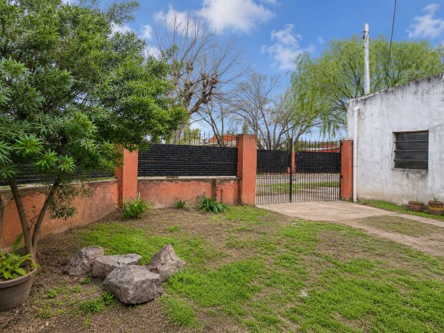 Montalvo 610, Merlo - foto 5
