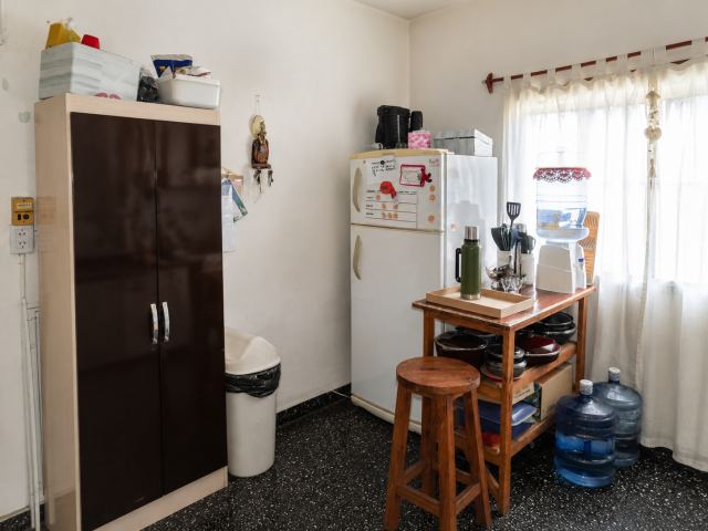 Montalvo 610, Merlo - foto 8