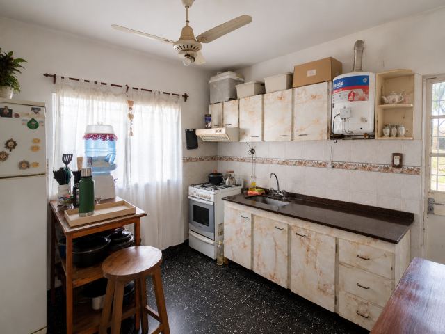 Montalvo 610, Merlo - foto 9