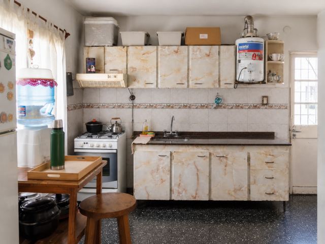Montalvo 610, Merlo - foto 10