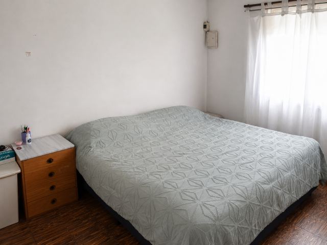Montalvo 610, Merlo - foto 12