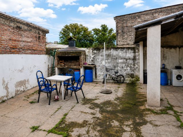 Montalvo 610, Merlo - foto 17