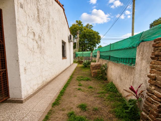 Ventura Bustos 3004, Castelar - foto 4