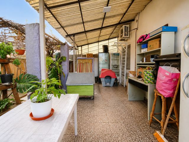 Ventura Bustos 3004, Castelar - foto 5