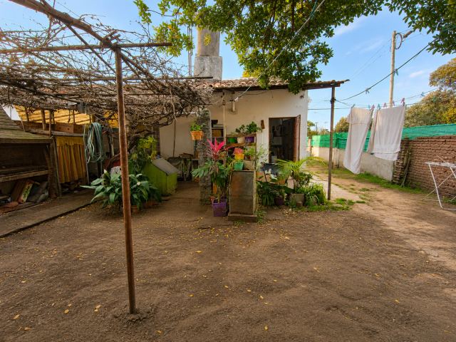 Ventura Bustos 3004, Castelar - foto 7