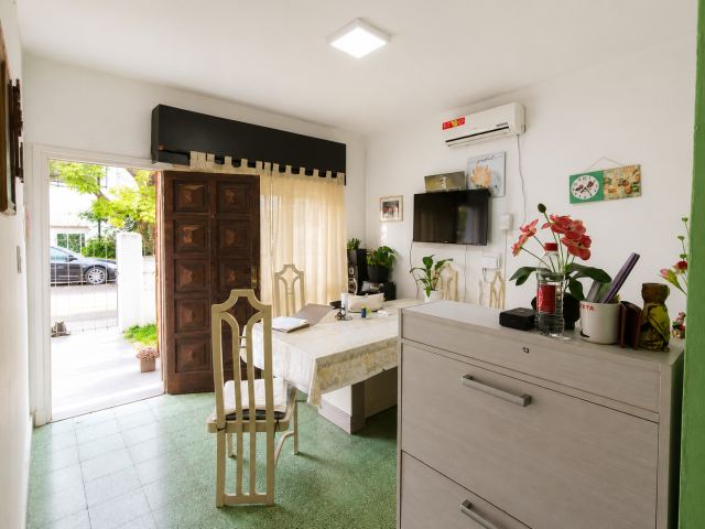 Ventura Bustos 3004, Castelar - foto 8