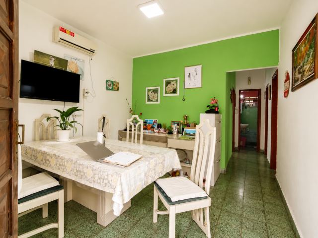 Ventura Bustos 3004, Castelar - foto 9