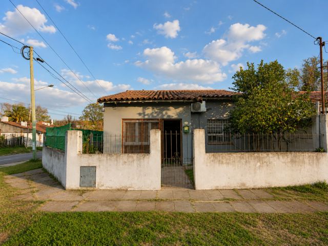 Ventura Bustos 3004, Castelar - foto 10