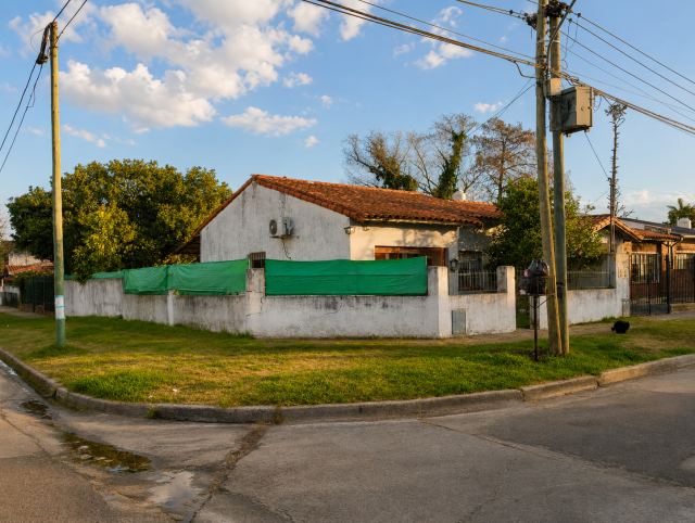 Ventura Bustos 3004, Castelar - foto 11