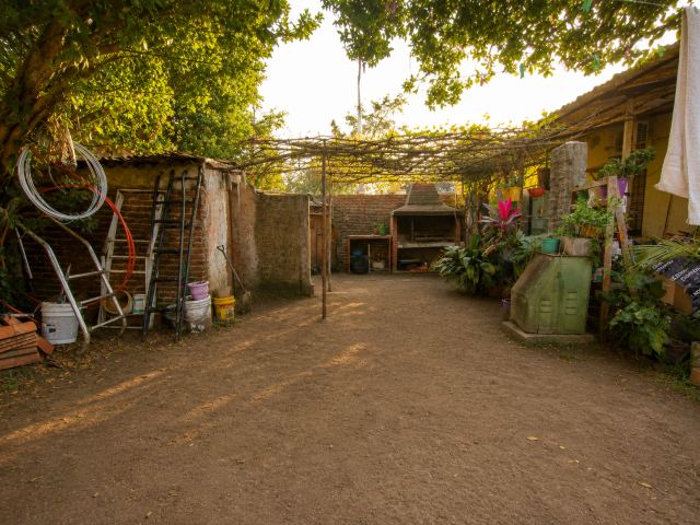 Ventura Bustos 3004, Castelar - foto 12