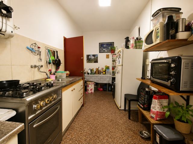 Ventura Bustos 3004, Castelar - foto 13