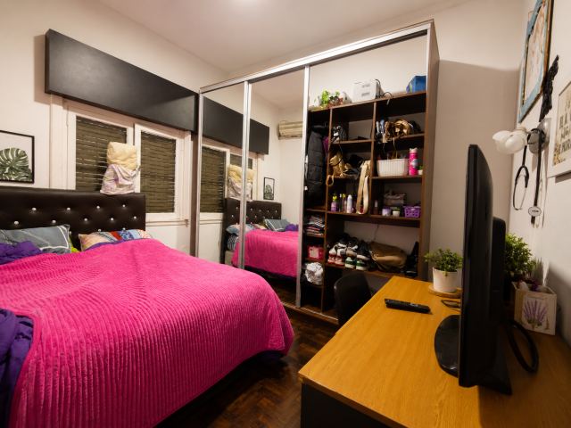 Ventura Bustos 3004, Castelar - foto 15