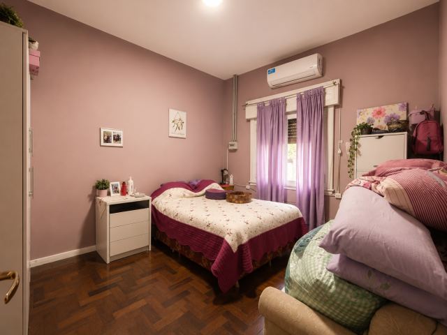 Ventura Bustos 3004, Castelar - foto 16