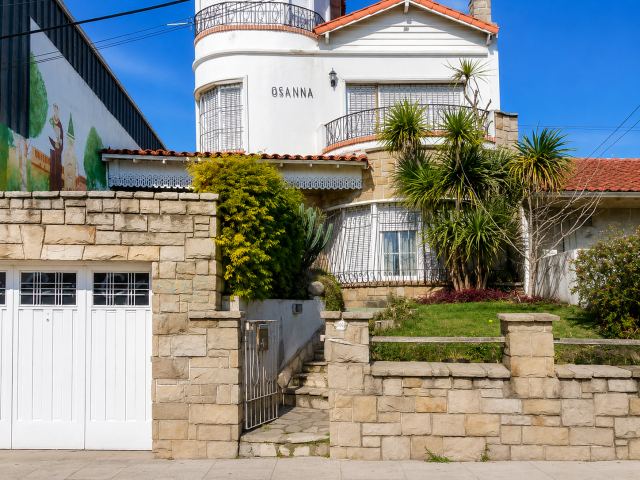 Rivadavia 23644, San Antonio de Padua