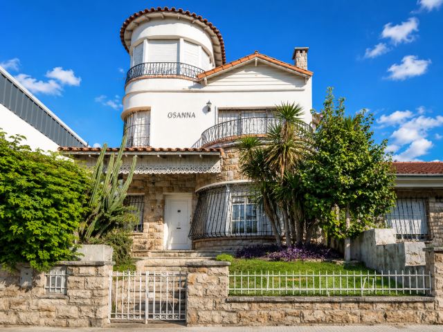 Rivadavia 23644, San Antonio de Padua - foto 2