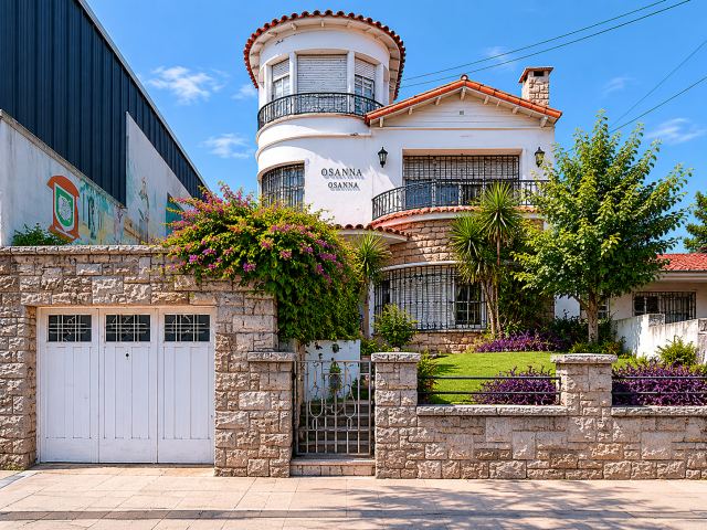 Rivadavia 23644, San Antonio de Padua - foto 3