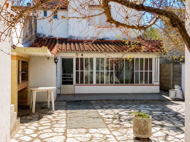 Rivadavia 23644, San Antonio de Padua - foto 5
