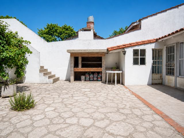 Rivadavia 23644, San Antonio de Padua - foto 6