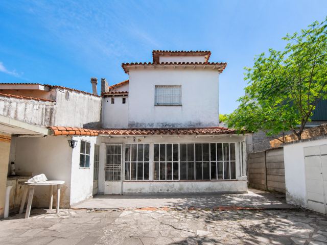 Rivadavia 23644, San Antonio de Padua - foto 7