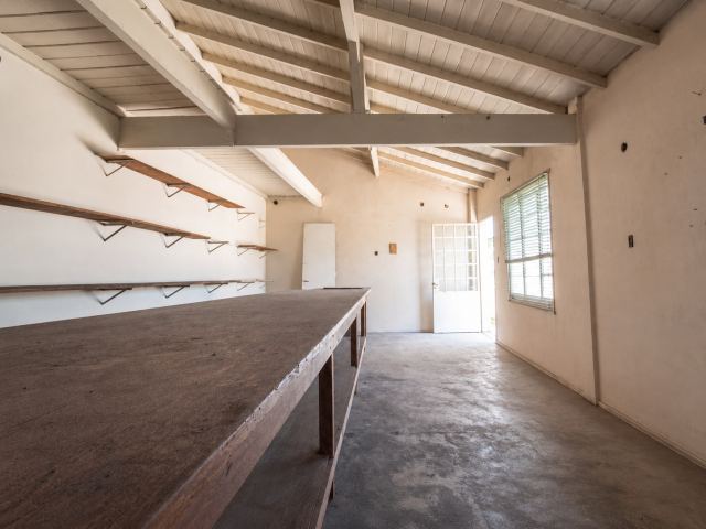 Rivadavia 23644, San Antonio de Padua - foto 10