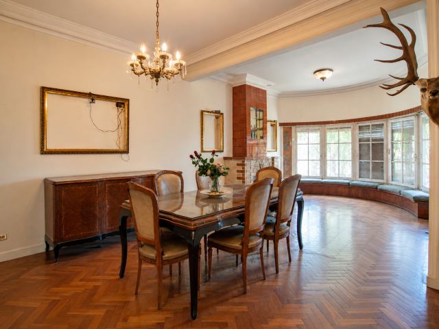 Rivadavia 23644, San Antonio de Padua - foto 11