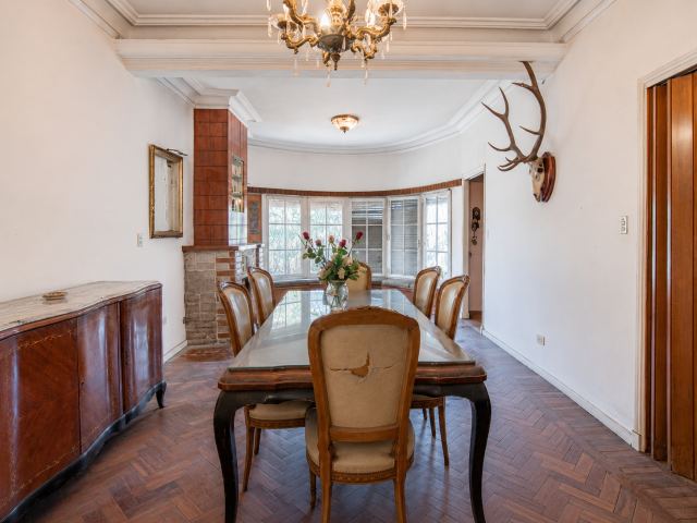 Rivadavia 23644, San Antonio de Padua - foto 12