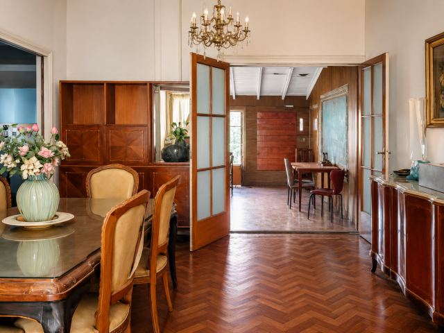 Rivadavia 23644, San Antonio de Padua - foto 13