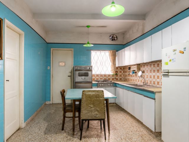 Rivadavia 23644, San Antonio de Padua - foto 14