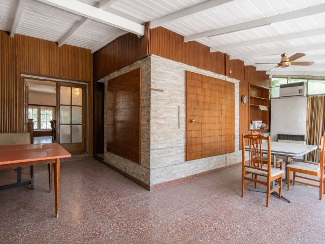Rivadavia 23644, San Antonio de Padua - foto 15