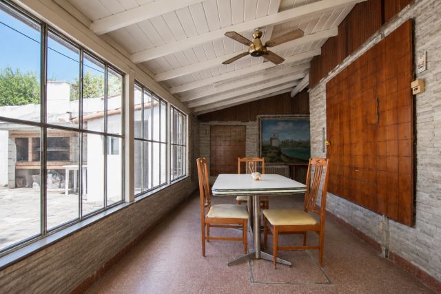 Rivadavia 23644, San Antonio de Padua - foto 16