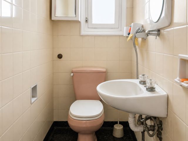 Rivadavia 23644, San Antonio de Padua - foto 17