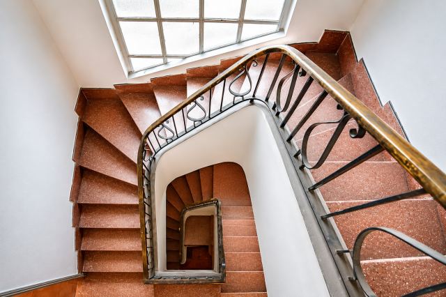 Rivadavia 23644, San Antonio de Padua - foto 18
