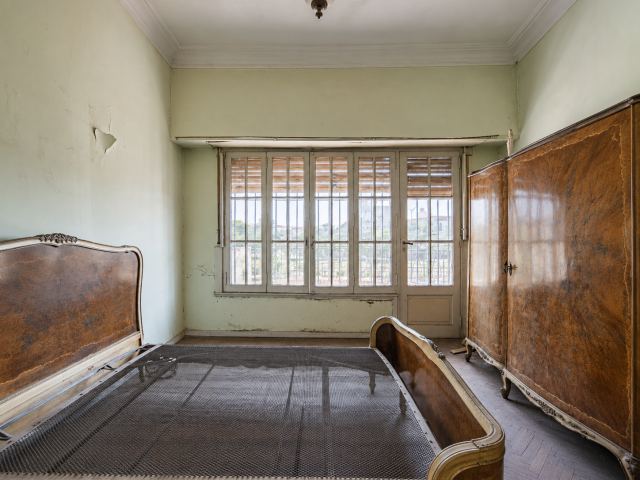 Rivadavia 23644, San Antonio de Padua - foto 19