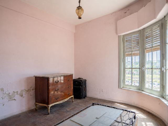Rivadavia 23644, San Antonio de Padua - foto 20