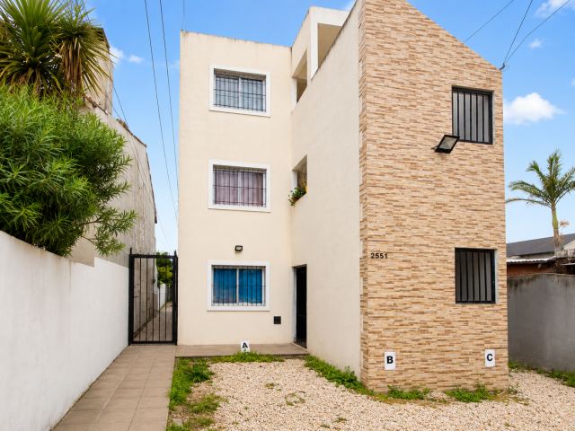 Carlos Casares 2551, Castelar - foto 2