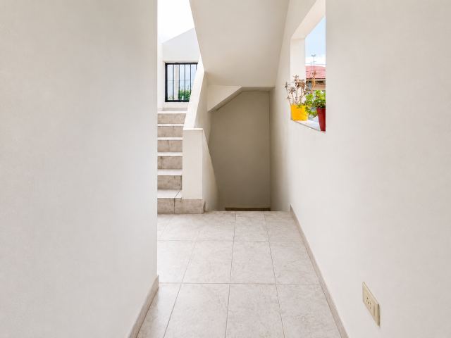 Carlos Casares 2551, Castelar - foto 3