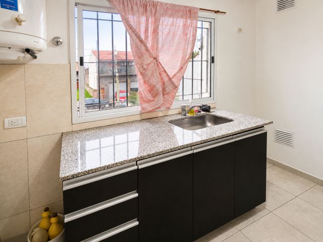 Carlos Casares 2551, Castelar - foto 4
