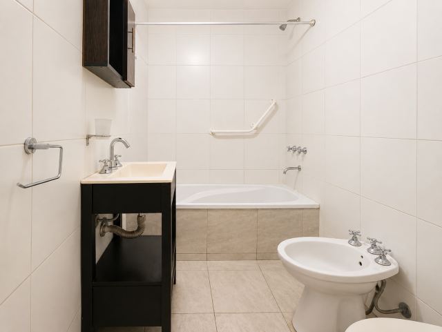 Carlos Casares 2551, Castelar - foto 7