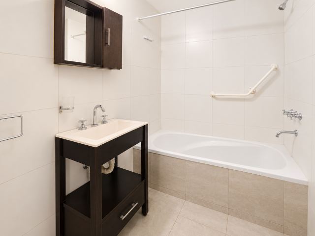 Carlos Casares 2551, Castelar - foto 8