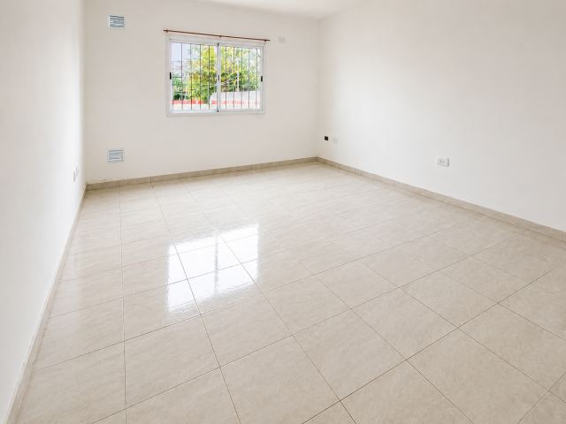 Carlos Casares 2551, Castelar - foto 9