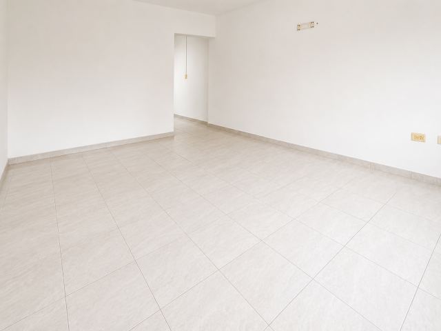 Carlos Casares 2551, Castelar - foto 10