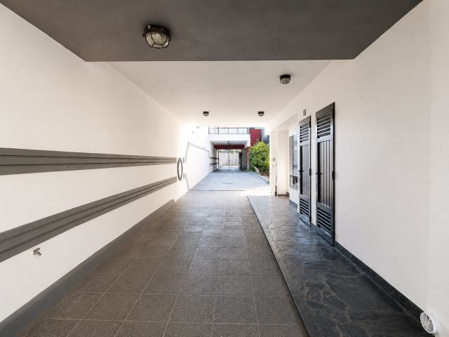 Bragado 2047, Castelar - foto 2