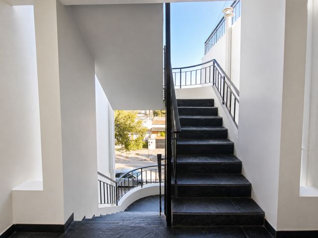 Bragado 2047, Castelar - foto 3