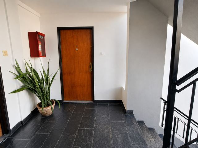 Bragado 2047, Castelar - foto 4
