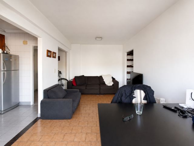 Bragado 2047, Castelar - foto 5