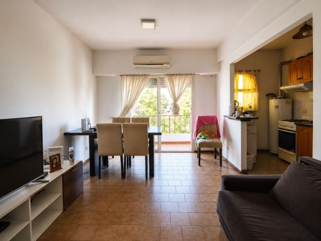 Bragado 2047, Castelar - foto 6